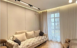 Продажа 4-комнатной квартиры, 110 м² - Продажа квартир в кирпичном доме в Астане - страница 8