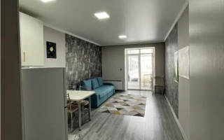 Продажа 1-комнатной квартиры, 31 м² - Продажа квартир в Казахстане - страница 38