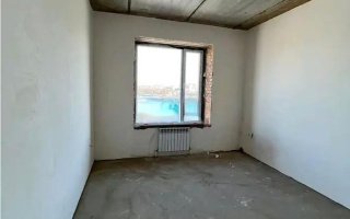 Продажа 2-комнатной квартиры, 56.4 м², ул. Айтматова, дом  59 - Продажа квартир в Астане