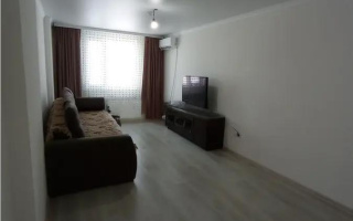 Продажа 2-комнатной квартиры, 63.9 м² - Продажа квартир в новостройках Астаны с фото - страница 85