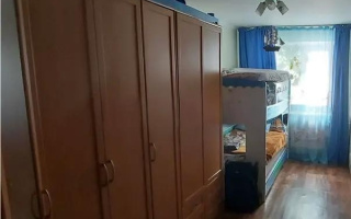Продажа 2-комнатной квартиры, 45.7 м² - Продажа двухкомнатных квартир в панельном доме в Алматы - страница 9
