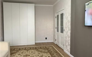 Продажа 1-комнатной квартиры, 42 м² - Продажа квартир в Казахстане - страница 46