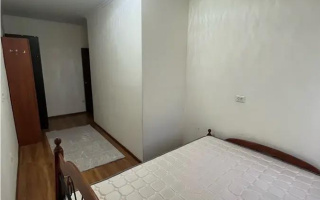 Продажа 2-комнатной квартиры, 55 м², мкр-н Мамыр-1, дом  29/4 - Продажа  двухкомнатных квартир в Алматы