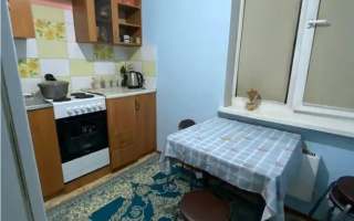 Продажа 1-комнатной квартиры, 27 м² - Продажа однокомнатных квартир от собственников в Алматы - страница 21