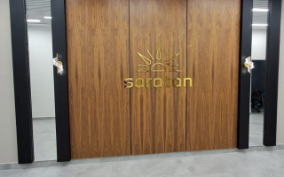 Продажа 3-комнатной квартиры, 92 м², ул. А-91, дом  17 - Продажа квартир в Астане