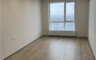 Продажа 3-комнатной квартиры, 103 м² - Недвижимость в Алматы - страница 30