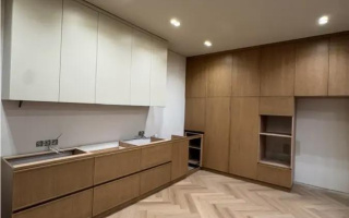 Продажа 3-комнатной квартиры, 108 м², ул. Е-900, дом  4 - Продажа квартир в Казахстане