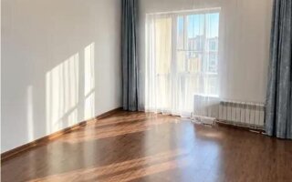 Продажа 2-комнатной квартиры, 60.2 м² - Продажа квартир от собственников в Астане - страница 5