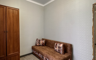 Продажа 2-комнатной квартиры, 66 м², ул. Ашимова, дом  21 - Продажа квартир в новостройках Караганды