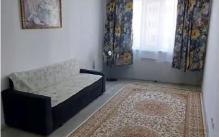 Продажа 1-комнатной квартиры, 48.5 м² - Продажа квартир в новостройках Алматы без посредников - страница 2