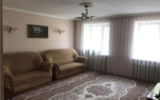 Продажа 2-комнатной квартиры, 54 м² - Продажа недвижимости в Астане - страница 18