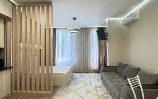 Продажа 1-комнатной квартиры, 40 м² - Продажа однокомнатных квартир от собственников в Алматы - страница 2