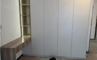 Продажа 4-комнатной квартиры, 107 м² - Продажа четырехкомнатных квартир в Астане