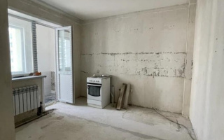 Продажа 3-комнатной квартиры, 84.5 м² - Продажа квартир от собственников в Астане - страница 29