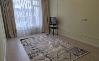Продажа 2-комнатной квартиры, 59.4 м² - Продажа квартир в Астане - страница 10