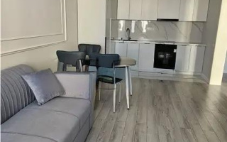 Продажа 2-комнатной квартиры, 50 м² - Продажа квартир в Алматы - страница 6