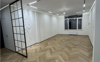 Продажа 4-комнатной квартиры, 113 м², ул. Анет баба, дом  8 - Продажа  четырехкомнатных квартир в Астане