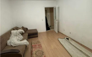 Продажа 1-комнатной квартиры, 45 м² - Продажа квартир в Алматы - страница 14