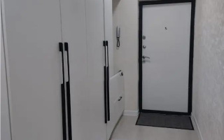 Продажа 1-комнатной квартиры, 45 м² - Продажа однокомнатных квартир от собственников в Алматы - страница 137