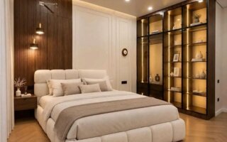 Продажа 2-комнатной квартиры, 64 м² - Продажа двухкомнатных квартир от собственников в Казахстане - страница 65