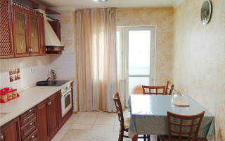 Продажа 3-комнатной квартиры, 88 м² - Продажа квартир в Семее