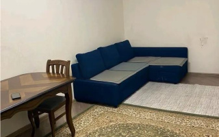 Продажа 3-комнатной квартиры, 63 м², ул. Гоголя, дом  151 - Продажа квартир в Алматы