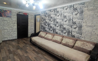 Продажа 2-комнатной квартиры, 45 м², мкр-н 3 - Продажа квартир в Абае