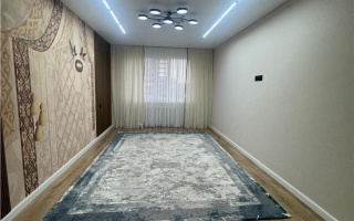 Продажа 3-комнатной квартиры, 68 м² - Продажа трехкомнатных квартир в панельном доме в Казахстане - страница 2