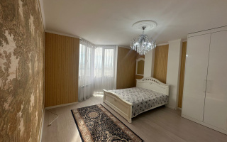 Продажа 2-комнатной квартиры, 73.3 м² - Продажа  двухкомнатных квартир в Алматы