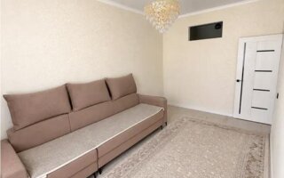 Продажа 1-комнатной квартиры, 44 м² - Недвижимость в Казахстане - страница 19