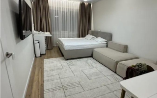 Продажа 1-комнатной квартиры, 40 м² - Продажа квартир в Алматы - страница 6