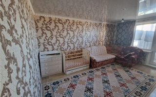 Продажа 3-комнатной квартиры, 62 м², мкр. Мамраева (Восток-5) - Продажа  трехкомнатных квартир в Караганде с фото