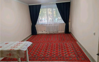 Продажа 2-комнатной квартиры, 45 м² - Недвижимость в Казахстане - страница 16