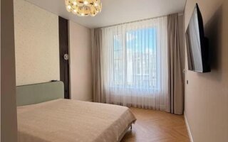 Продажа 2-комнатной квартиры, 63.3 м² - Продажа двухкомнатных квартир от собственников в Казахстане - страница 29