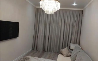 Продажа 2-комнатной квартиры, 60 м² - Продажа квартир в р-не Сарыарка Астаны - страница 12