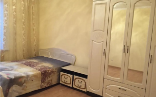 Продажа 2-комнатной квартиры, 56 м², ул. Азербаева, дом  47 - Продажа  двухкомнатных квартир в Астане