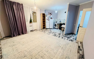 Продажа 2-комнатной квартиры, 50.3 м² - Продажа квартир в новостройках Астаны без посредников - страница 2