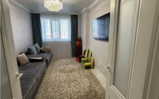 Продажа 2-комнатной квартиры, 48 м² - Продажа двухкомнатных квартир в Астане - страница 6