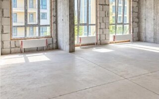 Продажа 3-комнатной квартиры, 66 м² - Продажа квартир в Алматы - страница 7