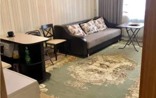 Продажа 2-комнатной квартиры, 50 м², ул. Бальзака, дом  8а - Продажа  двухкомнатных квартир в новостройках Алматы с фото