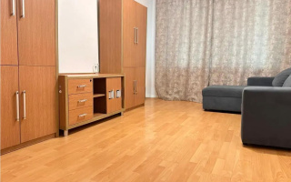 Продажа 1-комнатной квартиры, 30.1 м², пр. Жибек жолы, дом  192 - Продажа  однокомнатных квартир в Алматы без посредников с фото