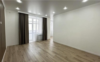 Продажа 3-комнатной квартиры, 76 м² - Продажа квартир на Юго-Востоке Караганды