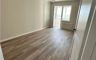 Продажа 2-комнатной квартиры, 43 м², ул. Сатпаева, дом  25 - Продажа квартир в Астане