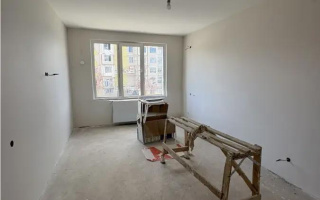 Продажа 10-комнатной квартиры, 34.7 м² - Продажа квартир в Казахстане - страница 107