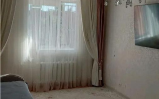 Продажа 2-комнатной квартиры, 58 м² - Продажа квартир в новостройках Астаны без посредников - страница 13