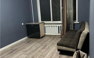 Продажа 1-комнатной квартиры, 30 м² - Продажа квартир в панельном доме в Казахстане - страница 9