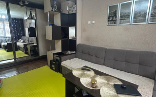 Продажа 2-комнатной квартиры, 53.2 м² - Продажа двухкомнатных квартир в кирпичном доме в Казахстане - страница 109