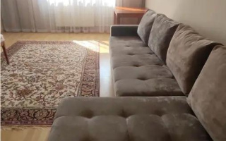 Продажа 2-комнатной квартиры, 70 м², мкр-н. Самал, дом  9 - Продажа  двухкомнатных квартир в Астане без посредников