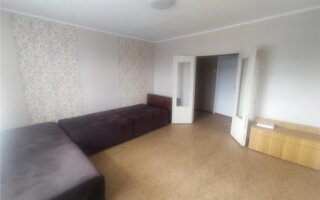 Продажа 2-комнатной квартиры, 56 м² - Продажа двухкомнатных квартир в Караганде - страница 2