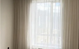 Продажа 2-комнатной квартиры, 40 м² - Продажа двухкомнатных квартир в кирпичном доме в Казахстане